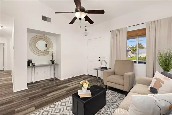 Hemet, CA 92544,42859 Masonic