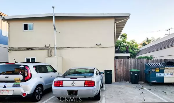 Dana Point, CA 92624,26129 Victoria BLD