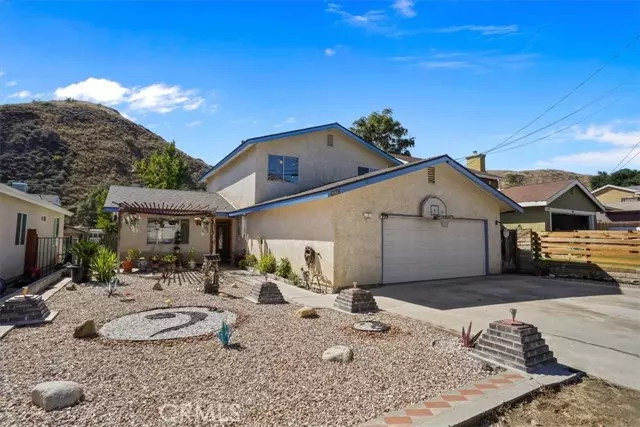 Val Verde, CA 91384,30602 San Martinez RD