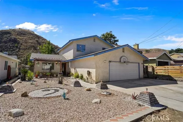 30602 San Martinez RD, Val Verde, CA 91384