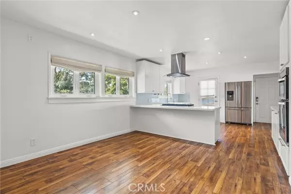 Tarzana, CA 91356,4506 El Abaca PL