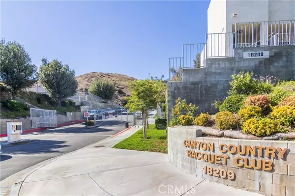 18209 Sierra HWY 35, Canyon Country, CA 91351