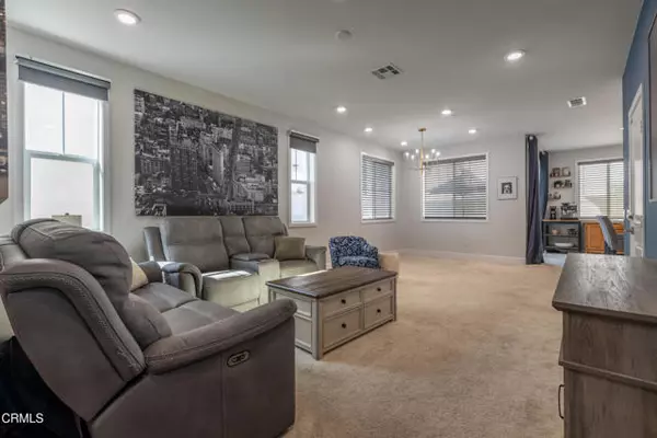 Simi Valley, CA 93065,3067 Harrison LN