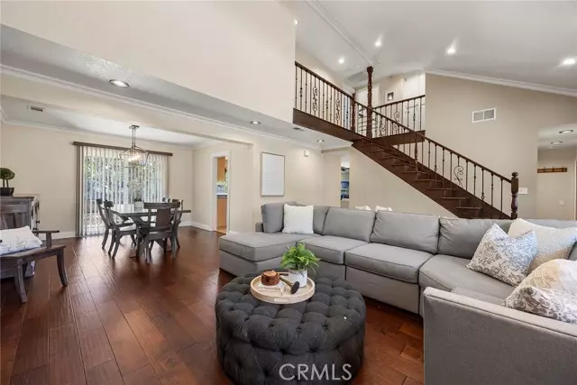 Anaheim Hills, CA 92807,785 S Highland LN