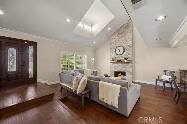 Anaheim Hills, CA 92807,785 S Highland LN