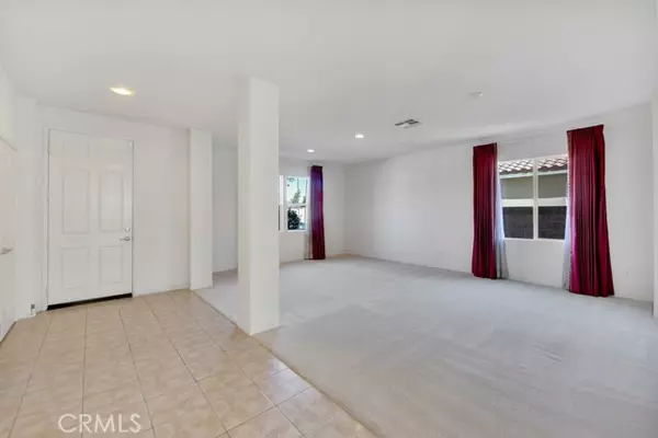 Lancaster, CA 93536,2550 W Avenue K6