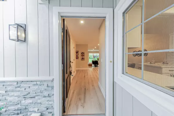 San Ramon, CA 94583,334 La Paz Ct