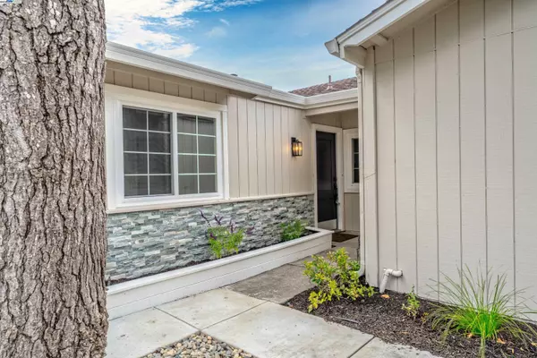 San Ramon, CA 94583,334 La Paz Ct
