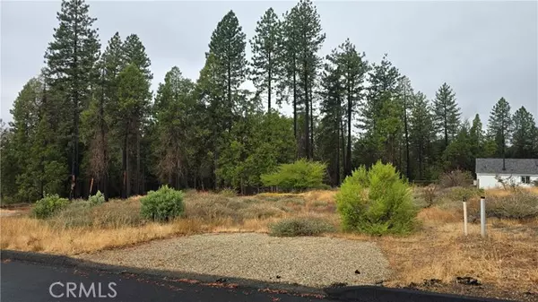 13941 Cluster CT, Magalia, CA 95954
