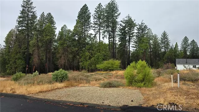 13941 Cluster CT, Magalia, CA 95954