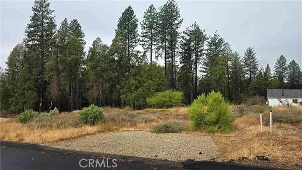 13941 Cluster CT, Magalia, CA 95954