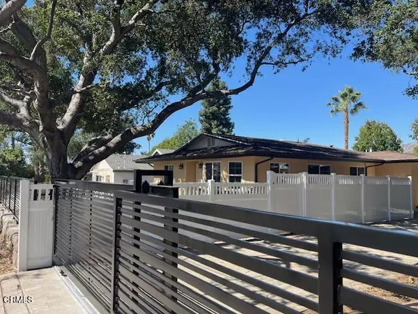 Sunland, CA 91040,8207 Grenoble ST