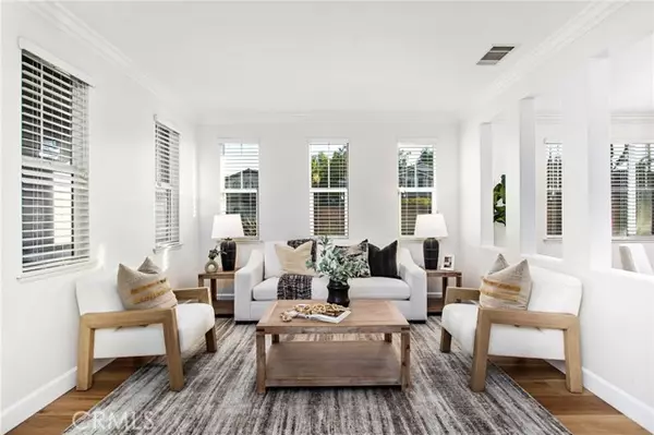 Temecula, CA 92592,42442 Fiji WAY