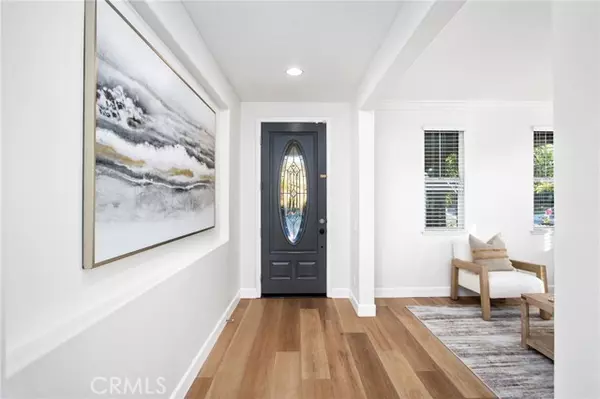 Temecula, CA 92592,42442 Fiji WAY