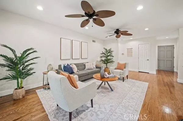 Torrance, CA 90504,3960 W 187th