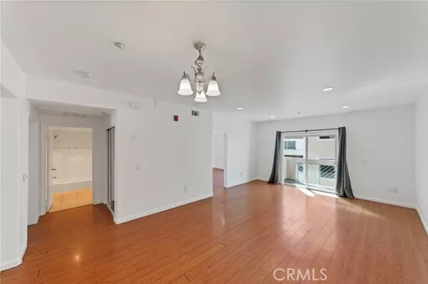 421 S Garfield 79, Monterey Park, CA 91754