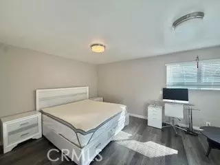 Arcadia, CA 91006,1022 E Birchcroft ST