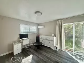 Arcadia, CA 91006,1022 E Birchcroft ST