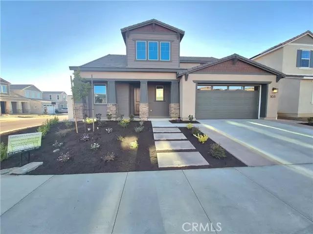 Oceanside, CA 92057,103 Takamasa WAY