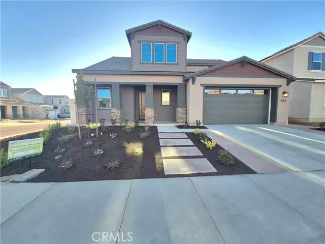 103 Takamasa WAY, Oceanside, CA 92057