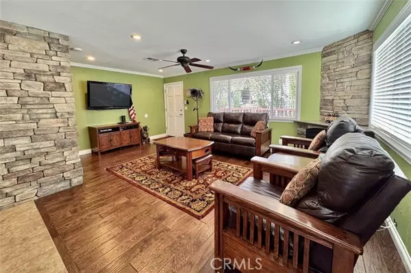 Big Bear City, CA 92314,1395 Flintridge