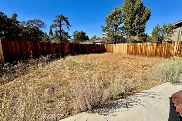 Big Bear City, CA 92314,1395 Flintridge