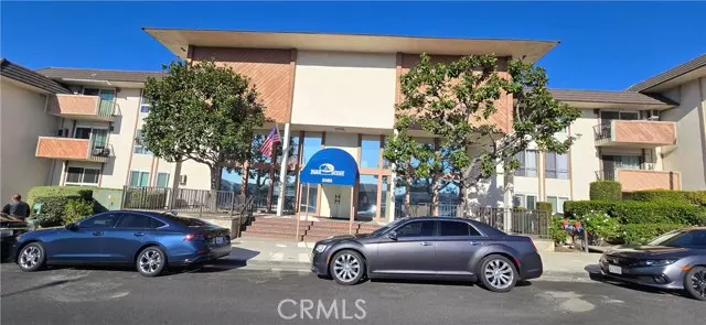 Long Beach, CA 90804,5585 E Pacific Coast