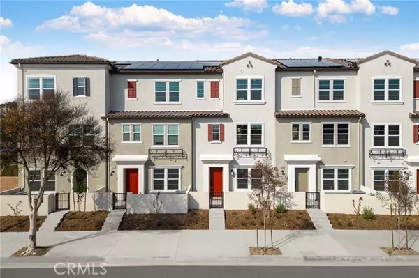 Arcadia, CA 91006,4344 alamo LN