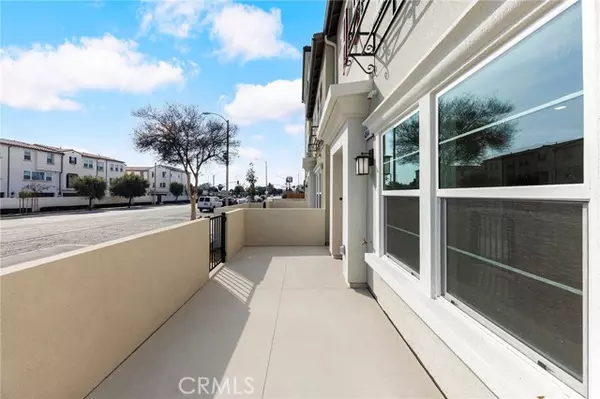 Arcadia, CA 91006,4344 alamo LN