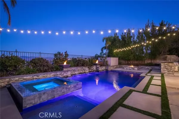 Stevenson Ranch, CA 91381,26413 Ocasey