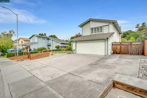 Rodeo, CA 94572,1112 Dennis Ct