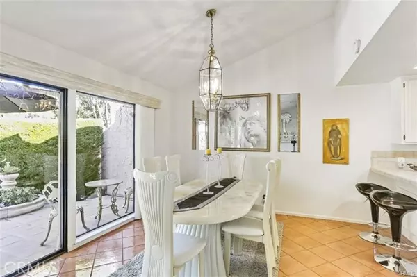 San Juan Capistrano, CA 92675,25701 Windjammer DR