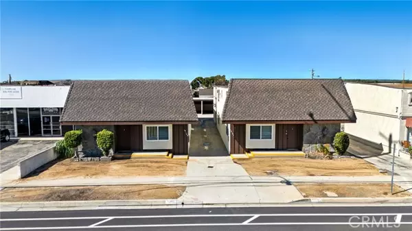 12143 Downey AVE, Downey, CA 90242