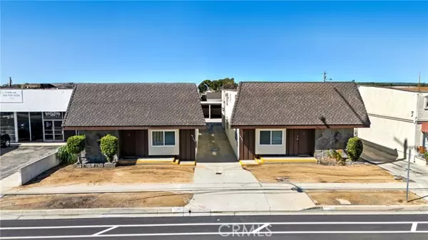 Downey, CA 90242,12143 Downey AVE