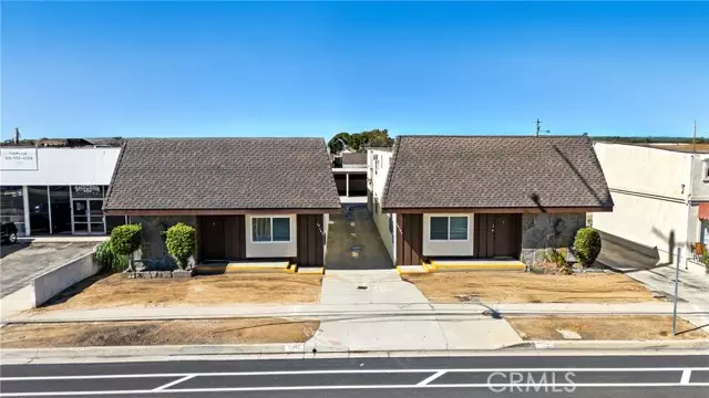 Downey, CA 90242,12143 Downey AVE