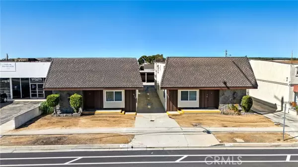 12143 Downey AVE, Downey, CA 90242