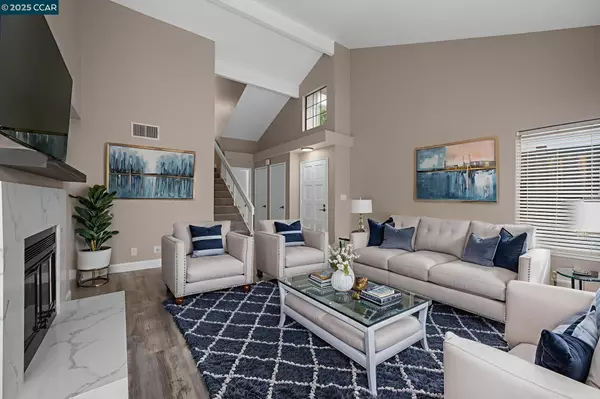Pleasant Hill, CA 94523,17 Palo Alto Ct