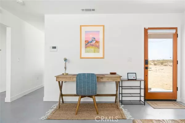 Landers, CA 92285,473 Bowman