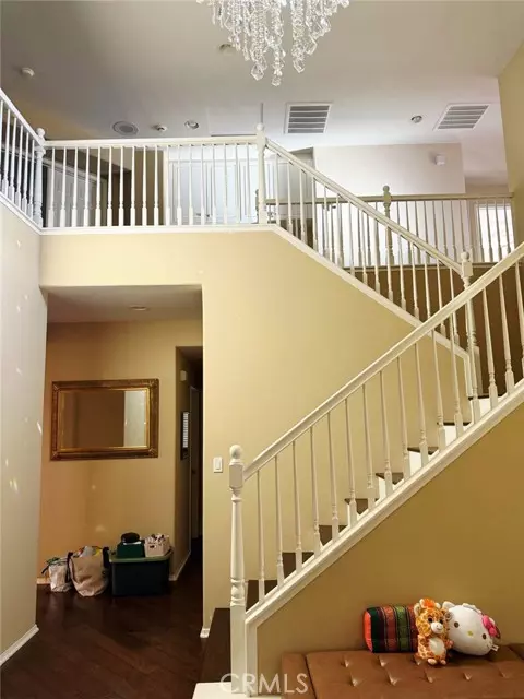 Murrieta, CA 92563,29858 Adara