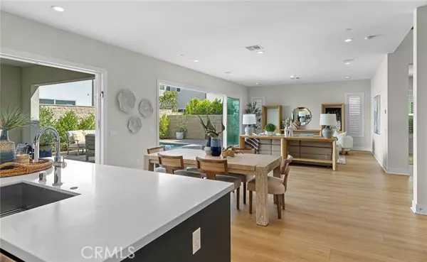 Lake Forest, CA 92630,160 Royal