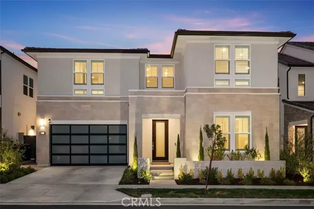 Lake Forest, CA 92630,160 Royal