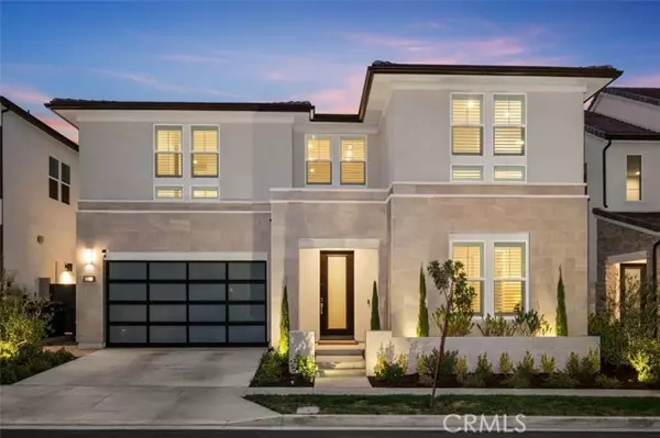 160 Royal, Lake Forest, CA 92630