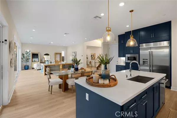 Lake Forest, CA 92630,160 Royal