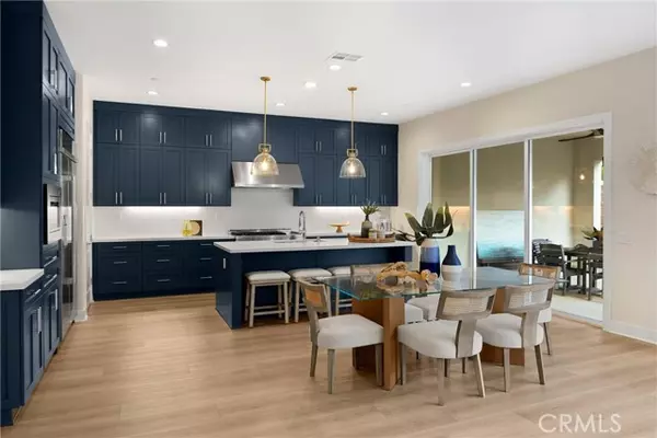 Lake Forest, CA 92630,160 Royal