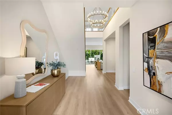 Lake Forest, CA 92630,160 Royal