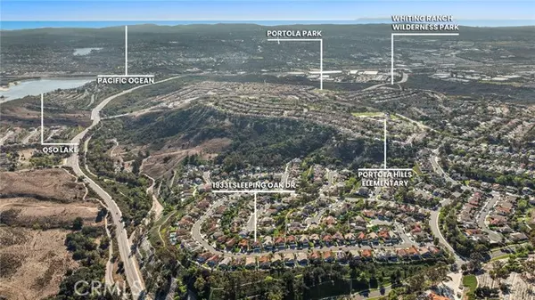 Lake Forest, CA 92679,19331 Sleeping Oak