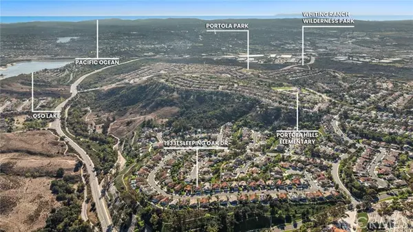 Lake Forest, CA 92679,19331 Sleeping Oak