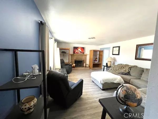 Hesperia, CA 92345,18236 Danbury