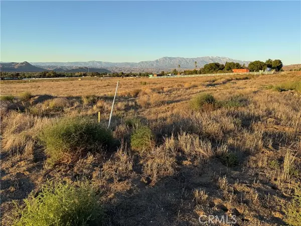 9 Corso Alto AVE, Nuevo, CA 92567