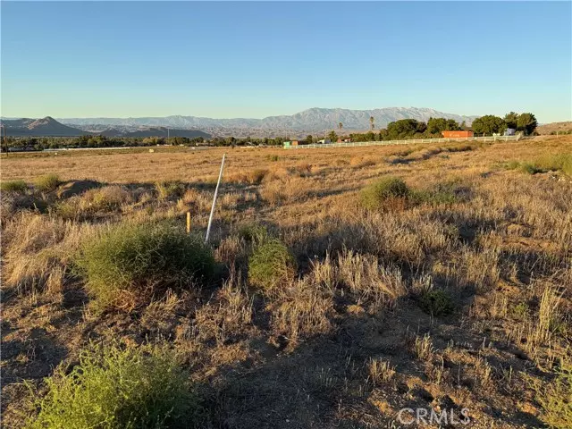 9 Corso Alto AVE, Nuevo, CA 92567